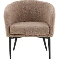 Venture Home Venture HomeLenestol FluffyBrunLenestolerFra Homeroom