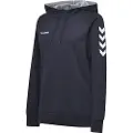 Hummel Go Hetteskjorte