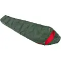 High Peak Black Arrow Eco Sovepose