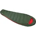 High Peak Pak 1000 Eco Sovepose