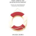 Verso Books The Limits of Disenchantment