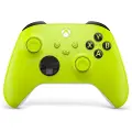 Microsoft Xbox - Electric Volt - Wireless Controller - Android