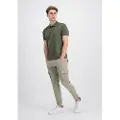 Alpha industries Army Cargobukser