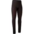 Deerhunter Quinn Merino Long Johns Black Oak 2XL