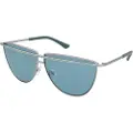 GUESS Gu7852 Solbriller