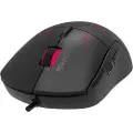 Speedlink - Mus - kablet