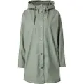 Roxy Rain Dance Pola Jakke