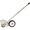 Makita 196752-0 #####Penkantkantfeste