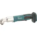 Makita Dtl061z 60nm Elektrisk Skrutrekker Uten Batteri 18v