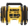 DeWalt Luftpumpe 18v XR - DCC018N-XJ