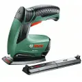 Bosch Ptk 3.6 Li Office Set Elektrisk Stiftemaskin
