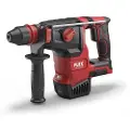 Flex akku borehammer CHE 2-26 18.0-EC C - SOLO