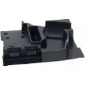 Bosch Innlegg for verktøyoppbevaring Innlegg GDR 18 V-LI MF/GDS 18 V-LI HT Professional