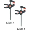Bessey Ezs11-4 Set F-klemme