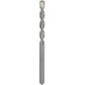 Bosch Powertools Bosch Accessories CYL-3 2608597899 Hårdmetal Beton-spiralbor 10 mm Samlet længde 150 mm Cylinderskaft 1 stk