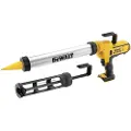 DeWalt Dce581nk-xj Fugemassepistol