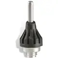 Steinel 70087, 1 stykker