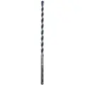 Bosch Betongbor CYL-5 5 x 100 x 150 mm
