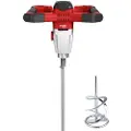 Flex akku røreværk MXE 18,0-EC WR2 120