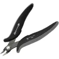 C.K. C.K Ecotronic T3886 ESD Printtang uden facet 139 mm