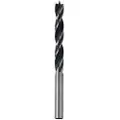 Bosch Powertools Bosch - Bor - for bløtt tre, løvtre - brad-punktsbit - cylindrical - lengde: 86 mm