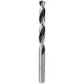 Bosch HSS spiralbor PointTeQ 8,5 mm