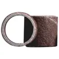 Dremel Sanding band
