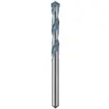 Bosch Wiertło Bosch Bosch BOR MULTI CONSTRUCTION 5,5X50X85MM
