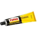 Pattex PCL4C, Væske, 18 °C