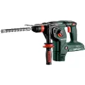 Metabo KHA 36-18 LTX 32, Grønn, 6,8 cm, 1100 RPM, 3,1 J, 4500 bpm, 1,3 cm