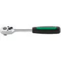 Stahlwille Skralde 435 3/8''