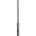 Bosch 2609256901, Rotasjons hammer, 5 mm, 100 mm, Betong, 5,5 cm, SDS-Quick
