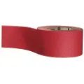 Bosch Sliperull C410 93 mm, 5 m, 60