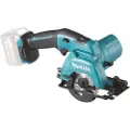 Makita HS301DZ