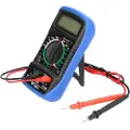 Ks Tools Werkzeug-maschinen GmbH multimeter (BT122900)