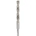 Bosch Accessories 2608595524 Træ-spiralbor 10 mm Samlet længde 133 mm 1/4 (6,3 mm) 1 stk