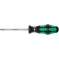 Wera 350 PH, 26 mm, 141 mm, 26 mm, 28 g