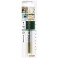 Bosch 2609256910, Rotasjons hammer, 4 mm, 85 mm, Multi, 4 cm, SDS-Quick