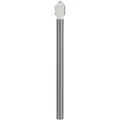 Bosch Powertools Bosch Accessories Expert for Ceramic 2608587162 Glas- og flisebor 6.5 mm Samlet længde 80 mm Cylinderskaft 1 stk