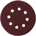 Makita sanding sheet