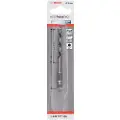 Bosch HSS PointTeQ drill bit - for metal