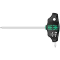 Wera 454 HF, 100 mm, 65 mm