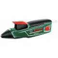Bosch GluePen