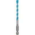 Bosch BOR HEX MULTICONSTRUCTION 6X150MM