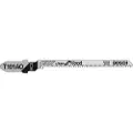 Bosch Stikksagblad T 101 AO Clean for Wood