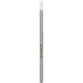 Bosch Accessories Expert for Ceramic 2608587157 Glas- og flisebor 3 mm Samlet længde 70 mm Cylinderskaft 1 stk