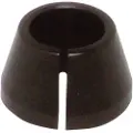 Makita - Flens - 8 mm - for Makita DRT50, RP0900, RP0900J, RT0700C, RT0700CX2J