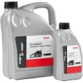 Al-Ko Bio Kædesavsolie 1.0L