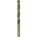 Bosch Metallbor HSS-Co, DIN 338 2 x 29 x 49 mm