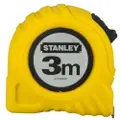 Stanley 1-30-487, 90 mm, 40 mm, 150 mm, 110 g